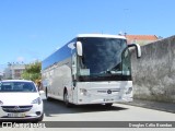 Nunes Agência de Viagens e Turismo 43VJ84 na cidade de Nazaré, Leiria, Portugal, por Douglas Célio Brandao. Número da foto: #11681864.