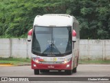 Expresso Maia 1625 na cidade de Imperatriz, Maranhão, Brasil, por Glauber Medeiros. Número da foto: #:id.