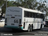 Martins Tur 66 na cidade de Caruaru, Pernambuco, Brasil, por Lenilson da Silva Pessoa. Número da foto: #:id.