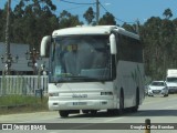 Autocarros sem Identificação 4907HH na cidade de Mealhada, Aveiro, Portugal, por Douglas Célio Brandao. Número da foto: #11681906.
