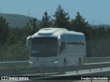 Estremadura - Barraqueiro Transportes 0713 na cidade de Condeixa-a-Nova, Coimbra, Portugal, por Douglas Célio Brandao. Número da foto: #11682049.