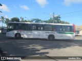 Borborema Imperial Transportes 863 na cidade de Jaboatão dos Guararapes, Pernambuco, Brasil, por Jonathan Silva. Número da foto: #:id.