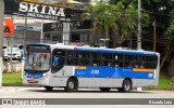 BB Transportes e Turismo 5633 na cidade de Barueri, São Paulo, Brasil, por Ricardo Luiz. Número da foto: #11682376.