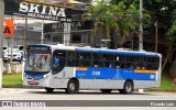 BB Transportes e Turismo 5633 na cidade de Barueri, São Paulo, Brasil, por Ricardo Luiz. ID da foto: :id.