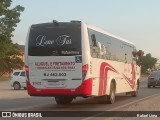 Lene Tur Transporte e Turismo 2022 na cidade de Itaboraí, Rio de Janeiro, Brasil, por Rafael Lima. ID da foto: :id.