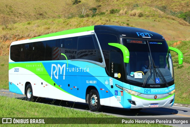 RM Turística 2025 na cidade de Aparecida, São Paulo, Brasil, por Paulo Henrique Pereira Borges. Número da foto: #11684581.