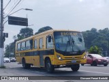 Prefeitura Municipal de Santos 682 na cidade de Santos, São Paulo, Brasil, por Giovanni Ferrari Bertoldi. Número da foto: #11683730.