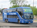 Real Maia 2304 na cidade de Teresina, Piauí, Brasil, por Glauber Medeiros. Número da foto: #11684972.