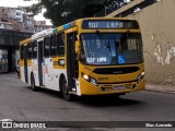 Plataforma Transportes 30979 na cidade de Salvador, Bahia, Brasil, por Silas Azevedo. Número da foto: #:id.