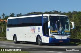 Canatris Turismo 956 na cidade de Santa Isabel, São Paulo, Brasil, por George Miranda. Número da foto: #:id.