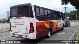 Venetur Turismo 1890 na cidade de São José dos Campos, São Paulo, Brasil, por Marcelo José Souza. Número da foto: #11683351.