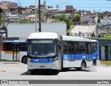 Mobibrasil São Lourenço >>> Mobi-PE 2.482 na cidade de Recife, Pernambuco, Brasil, por Igor Felipe. Número da foto: #11685067.