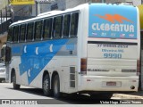 CleberTur 9990 na cidade de Trindade, Goiás, Brasil, por Victor Hugo  Ferreira Soares. Número da foto: #:id.