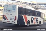 RCR Locação 52970 na cidade de Salvador, Bahia, Brasil, por Itamar dos Santos. Número da foto: #:id.