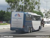 Expresso Macedo Viagens e Turismo 02 na cidade de Caruaru, Pernambuco, Brasil, por Lenilson da Silva Pessoa. Número da foto: #11684471.