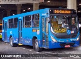 Cidade BH 10949 na cidade de Belo Horizonte, Minas Gerais, Brasil, por João Victor. Número da foto: #:id.