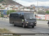Ônibus Particulares 026 na cidade de Caruaru, Pernambuco, Brasil, por Lenilson da Silva Pessoa. Número da foto: #:id.