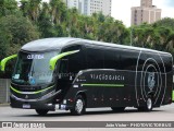 Viação Garcia 82259 na cidade de Curitiba, Paraná, Brasil, por João Victor - PHOTOVICTORBUS. Número da foto: #11683718.