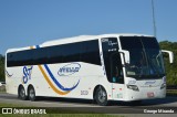 Stelle Turismo 2020 na cidade de Santa Isabel, São Paulo, Brasil, por George Miranda. Número da foto: #:id.