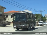 Autocarros sem Identificação 2210 na cidade de Fátima, Santarém, Portugal, por Douglas Célio Brandao. Número da foto: #11684055.