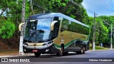 Comércio e Transportes Boa Esperança 6432 na cidade de Tucuruí, Pará, Brasil, por Nikolas Henderson. Número da foto: #11684437.