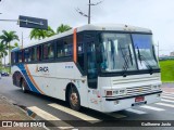 Aliança Turismo 09100 na cidade de Praia Grande, São Paulo, Brasil, por Guilherme Justo. Número da foto: #11686733.