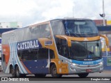 Catedral Turismo 14103 na cidade de Goiânia, Goiás, Brasil, por Douglas Andrez. Número da foto: #11686915.
