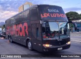 Banda Lex Luthor HZV7797 na cidade de Cariacica, Espírito Santo, Brasil, por Everton Costa Goltara. Número da foto: #11685963.