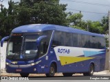 RodeRotas - Rotas de Viação do Triângulo 72103 na cidade de Goiânia, Goiás, Brasil, por Douglas Andrez. Número da foto: #11686896.