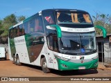 Comércio e Transportes Boa Esperança 7121 na cidade de São Luís, Maranhão, Brasil, por Moisés Rodrigues Pereira Junior. Número da foto: #11685168.