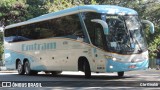 Emtram 4050 na cidade de São Paulo, São Paulo, Brasil, por Cle Giraldi. Número da foto: #:id.