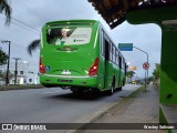 Senhora dos Campos Concessionaria de Transporte Urbano de Jaraguá do Sul 2311 na cidade de Jaraguá do Sul, Santa Catarina, Brasil, por Wesley Solivam. ID da foto: :id.