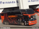 Catedral Turismo 20296 na cidade de Goiânia, Goiás, Brasil, por Douglas Andrez. Número da foto: #11686923.