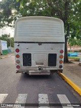 Ônibus Particulares 2766 na cidade de Rosana, São Paulo, Brasil, por Erick Henrique. Número da foto: #:id.