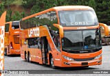 We Mobi WE MOBI na cidade de Juiz de Fora, Minas Gerais, Brasil, por Isaias Ralen. Número da foto: #:id.