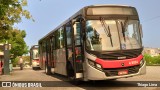 Express Transportes Urbanos Ltda 4 8004 na cidade de São Paulo, São Paulo, Brasil, por Thiago Lima. Número da foto: #:id.