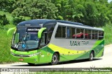 Max Tour Atibaia 11301 na cidade de Araçariguama, São Paulo, Brasil, por Flavio Alberto Fernandes. Número da foto: #:id.