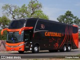 Catedral Turismo 19274 na cidade de Brasília, Distrito Federal, Brasil, por Douglas Andrez. Número da foto: #:id.