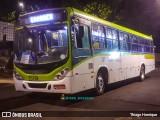 Rodoviária Caxangá 357 na cidade de Recife, Pernambuco, Brasil, por Thiago Henrique. Número da foto: #11685418.