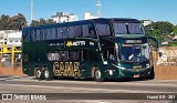 Viação Motta 19002 na cidade de Betim, Minas Gerais, Brasil, por Hariel BR-381. Número da foto: #11687212.