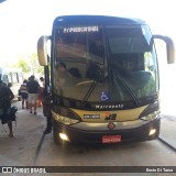 Comércio e Transportes Boa Esperança 6416 na cidade de Paragominas, Pará, Brasil, por Erwin Di Tarso. Número da foto: #:id.