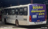 Autoviaria Matos 300.635 na cidade de São Luís, Maranhão, Brasil, por Victor Hugo. Número da foto: #:id.