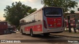 Express Transportes Urbanos Ltda 4 8004 na cidade de São Paulo, São Paulo, Brasil, por Thiago Lima. Número da foto: #:id.
