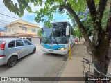 WRE Turismo 2004 na cidade de Duque de Caxias, Rio de Janeiro, Brasil, por Gustavo Coutinho. Número da foto: #11685955.