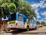 Transporte Rural 10999 na cidade de Colômbia, São Paulo, Brasil, por Jordan Murilo. Número da foto: #11685502.