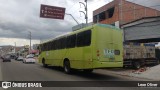 Prefeitura Municipal de Jataúba 1938 na cidade de Caruaru, Pernambuco, Brasil, por Leon Oliver. Número da foto: #:id.