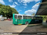 Amazônia Inter 1043 na cidade de Formosa, Goiás, Brasil, por Lucas Gabrielsilva. Número da foto: #:id.