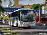 Domínio Transportadora Turística 355 na cidade de Aparecida, São Paulo, Brasil, por Jonathan Silva. Número da foto: #:id.