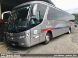 Auto Viação 1001 RJ 108.306 na cidade de Niterói, Rio de Janeiro, Brasil, por Luiz Eduardo Lopes da Silva. Número da foto: #11685301.