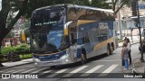 Grecco Tur 1500 na cidade de Belo Horizonte, Minas Gerais, Brasil, por Edmar Junio. Número da foto: #:id.